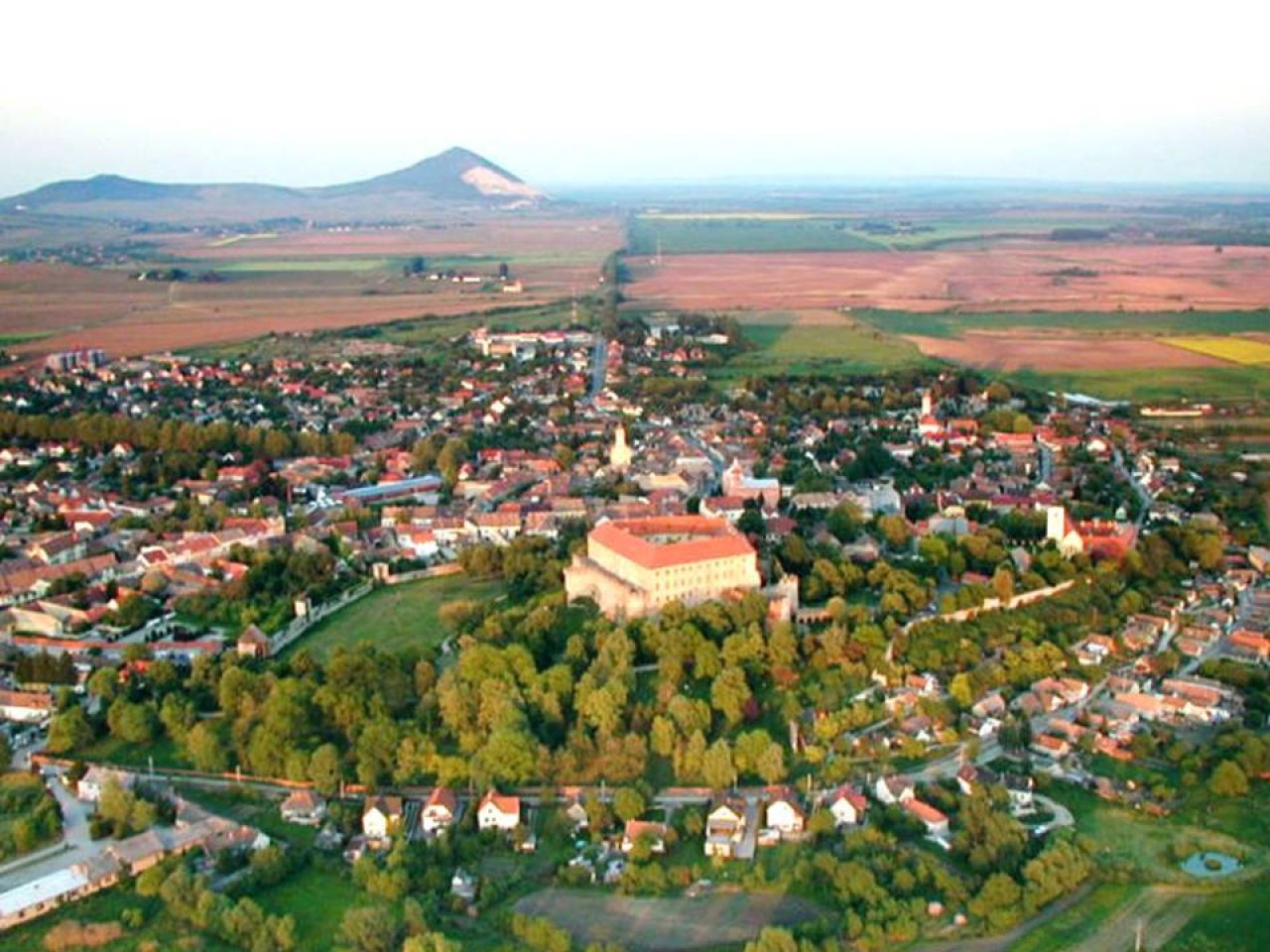 Berühmtes Winzerhaus als Gasthof oder privates Landhaus (ABA-FB2873) (FB2873)