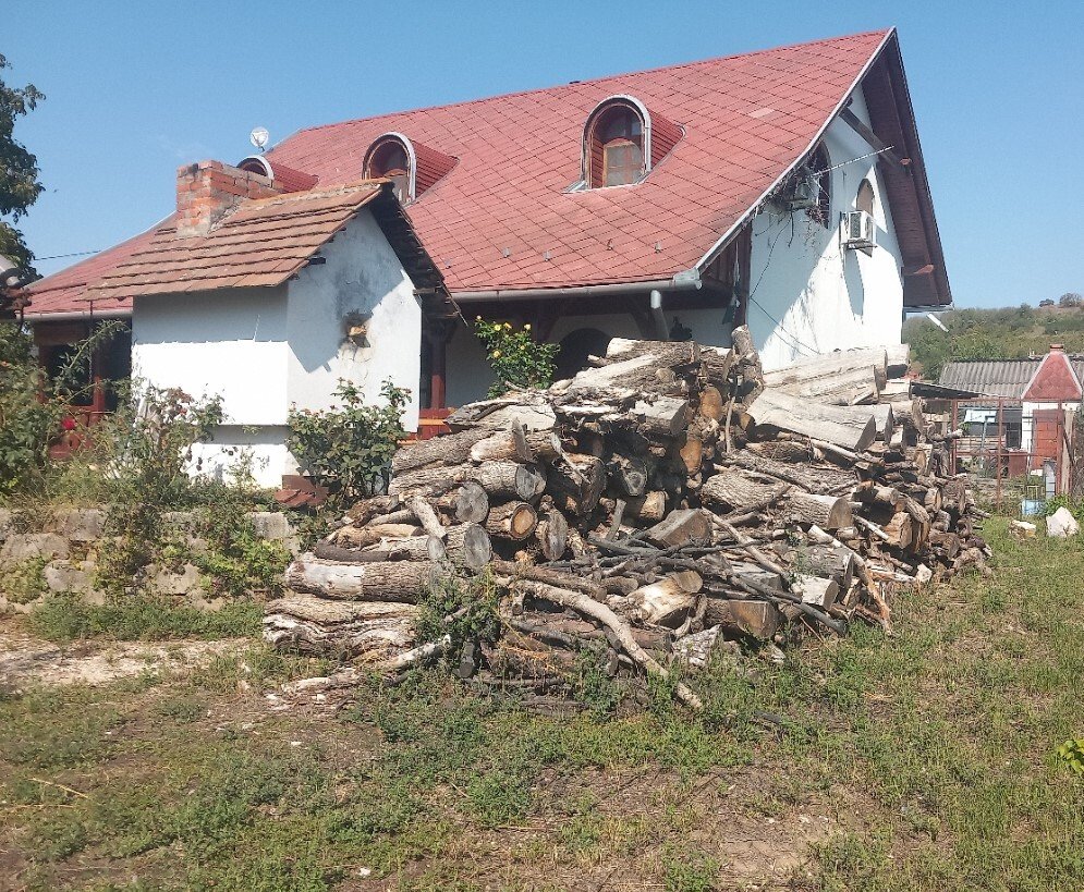 Berühmtes Winzerhaus als Gasthof oder privates Landhaus (ABA-FB2873)