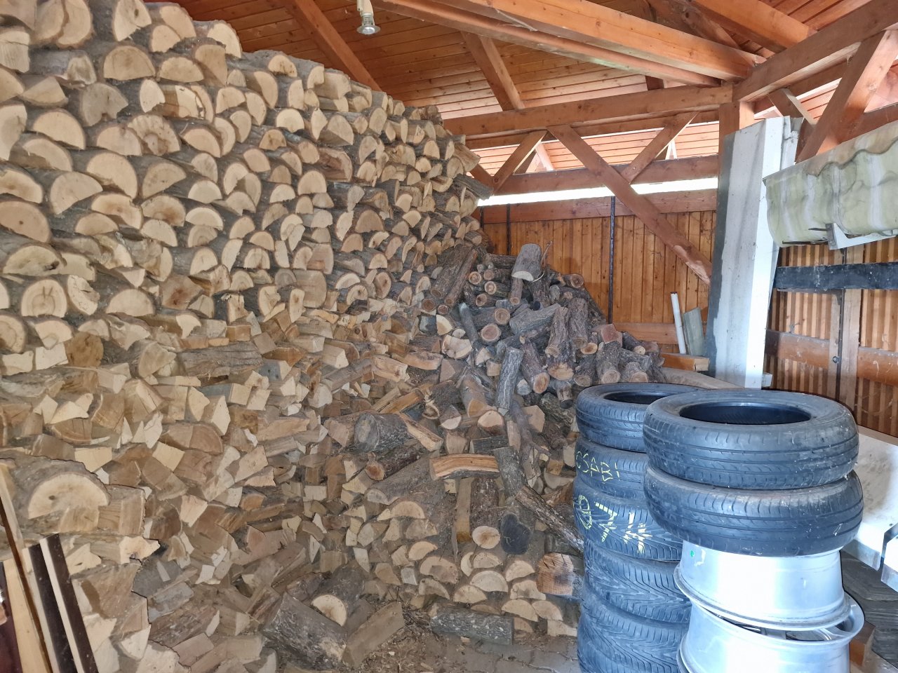 (AAAC) Fantastisches Anwesen mit Panoramablick auf den Balaton in Ruhelage (HCM03-3)