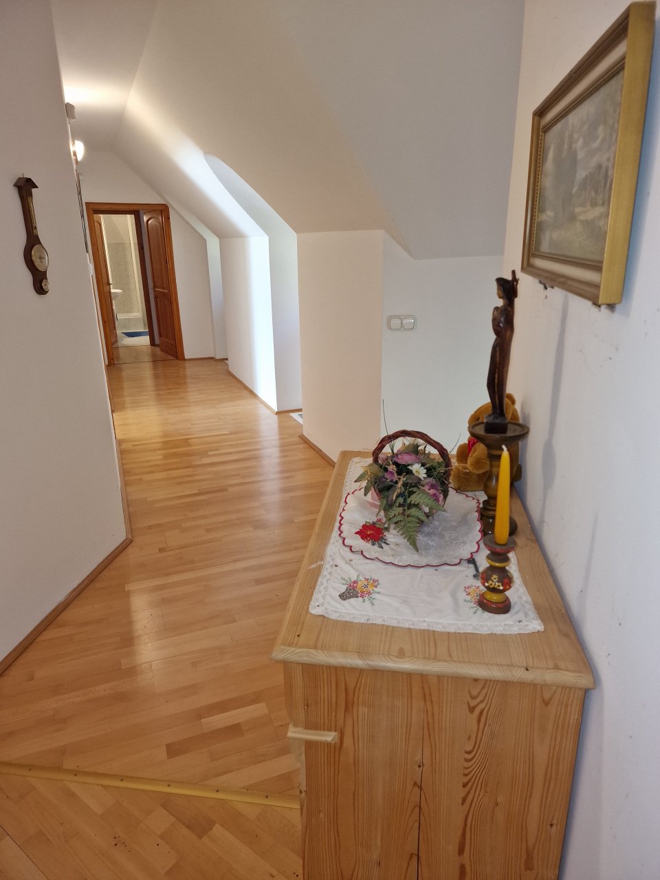 (AAAC) Fantastisches Anwesen mit Panoramablick auf den Balaton in Ruhelage (HCM03-3)