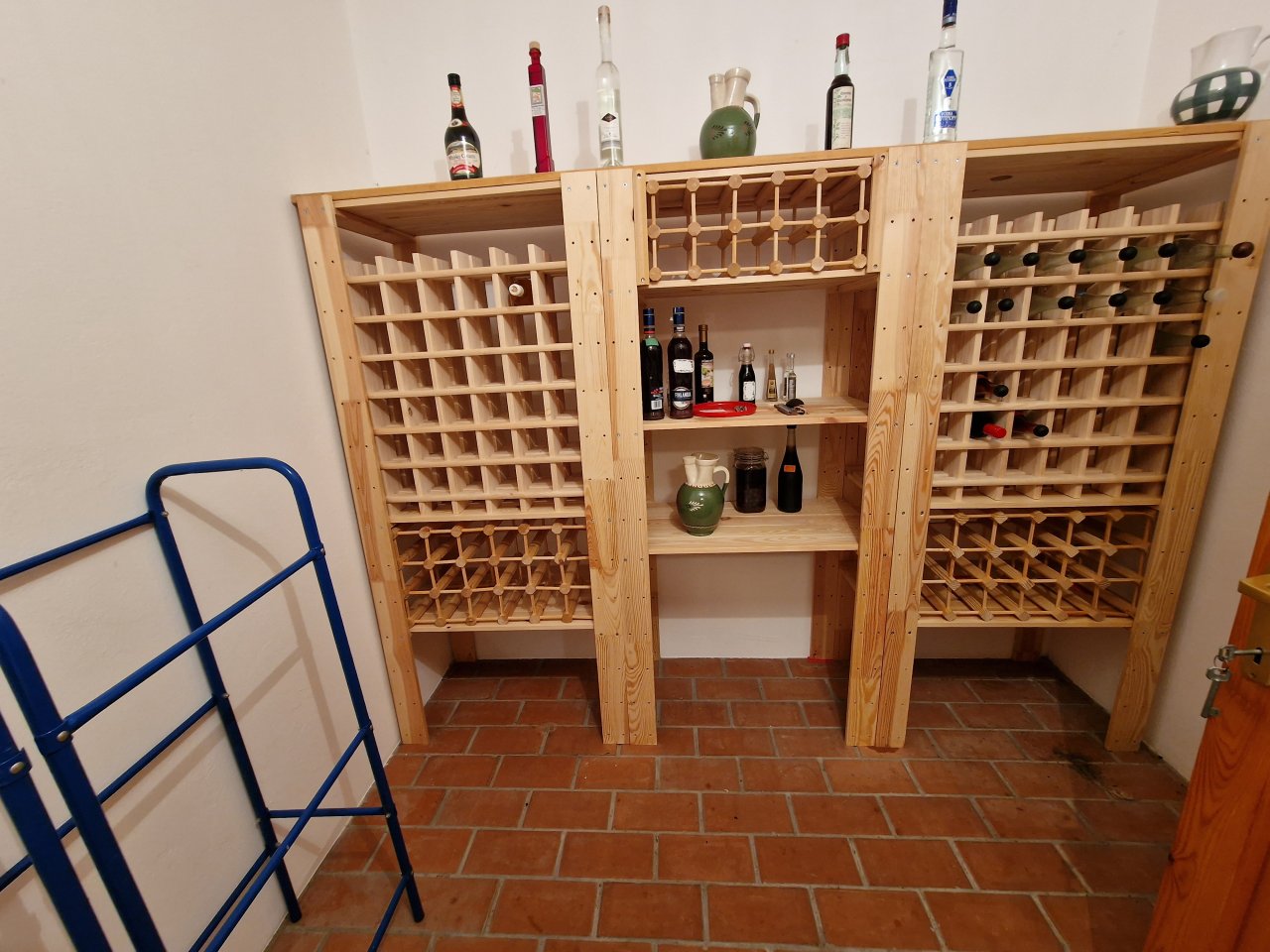 (AAAC) Fantastisches Anwesen mit Panoramablick auf den Balaton in Ruhelage (HCM03-3)