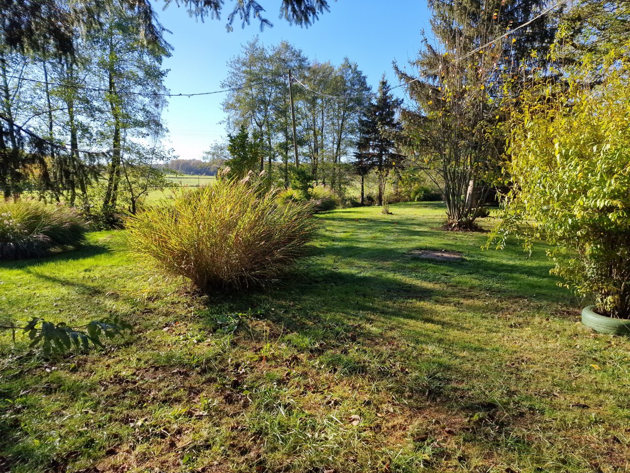 (ABA) Jugend-Landschulheim, Sportpension, Ferienlager oder? (CM045-2)