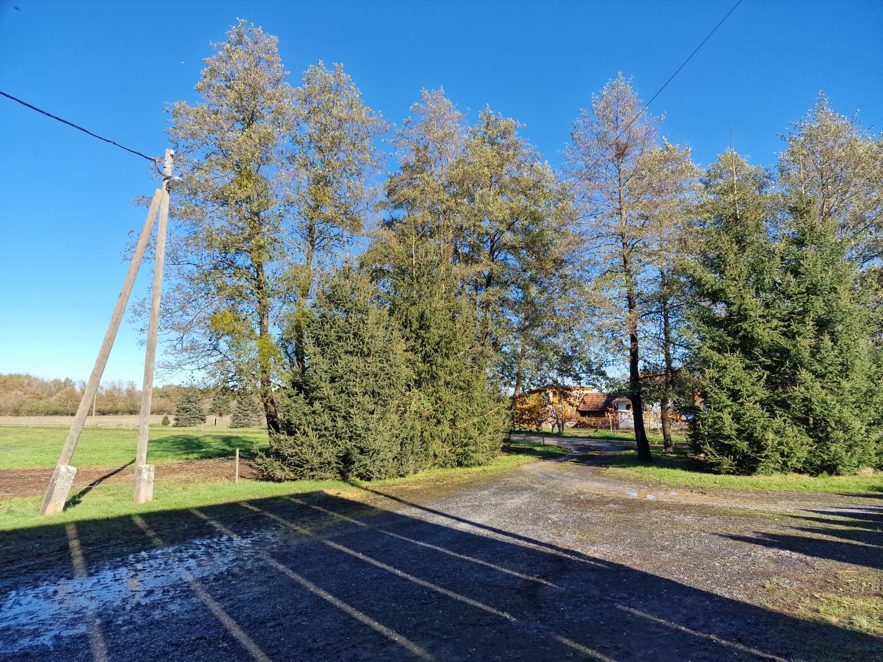 (ABA) Jugend-Landschulheim, Sportpension, Ferienlager oder? (CM045-2)