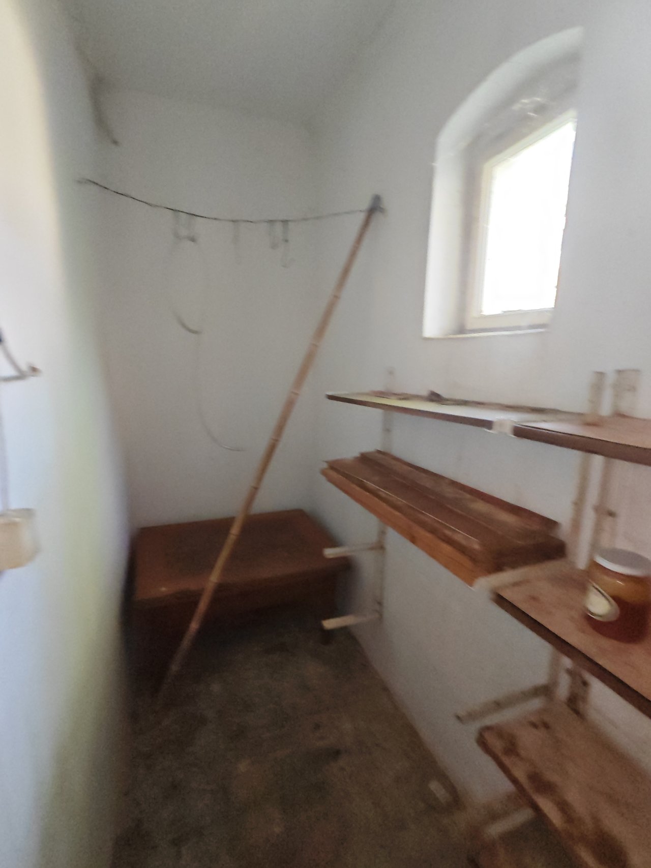 Großes Wohnhaus in netter Lage bietet ein enormes Potential (BCA) (CM197)