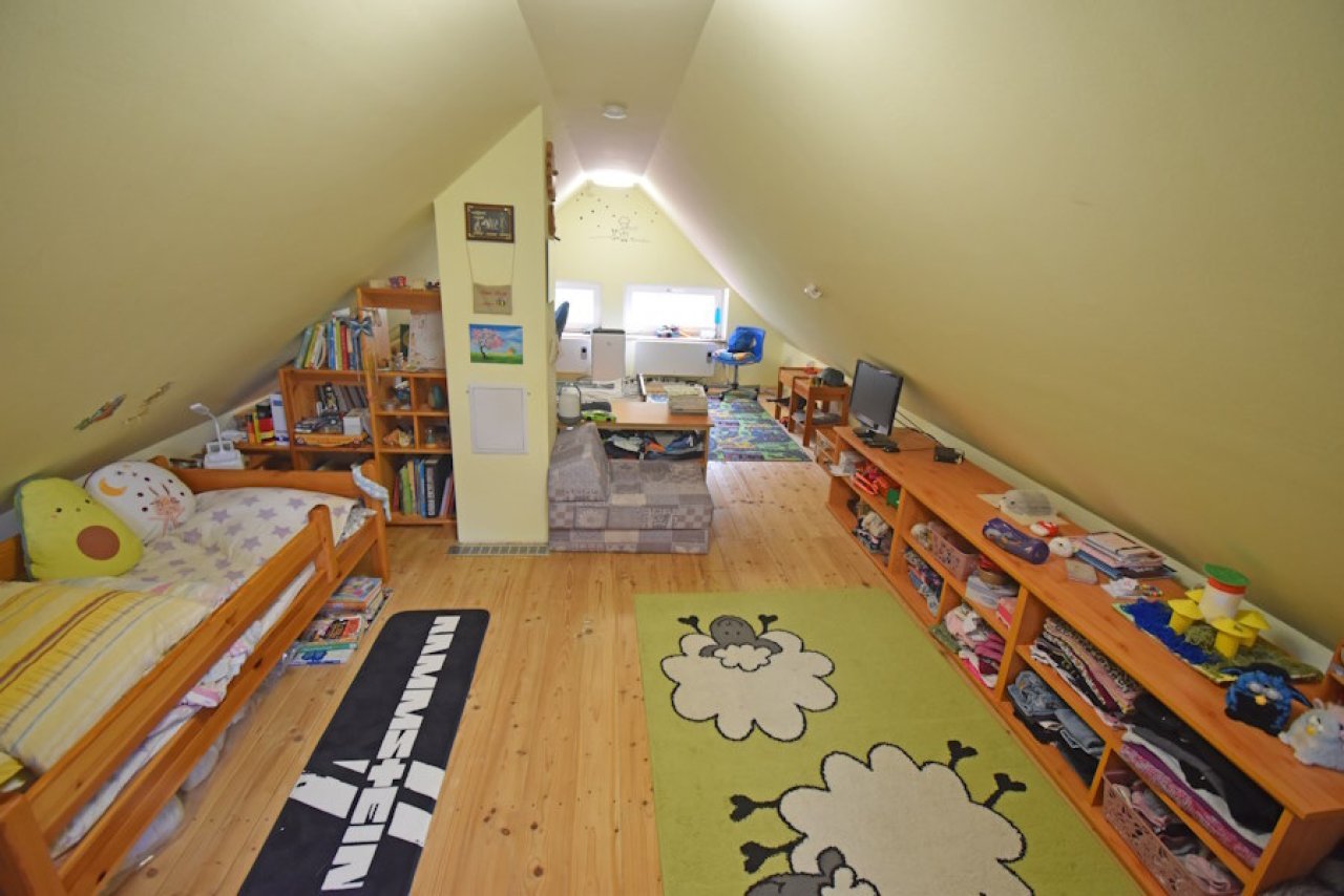 ÖKO TRAUMHAUS mit Panoramablick in Westungarn (AAA-FER2804) (FER2804)