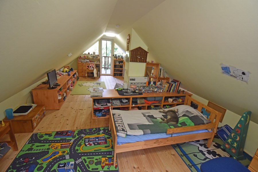 ÖKO TRAUMHAUS mit Panoramablick in Westungarn (AAA-FER2804) (FER2804)