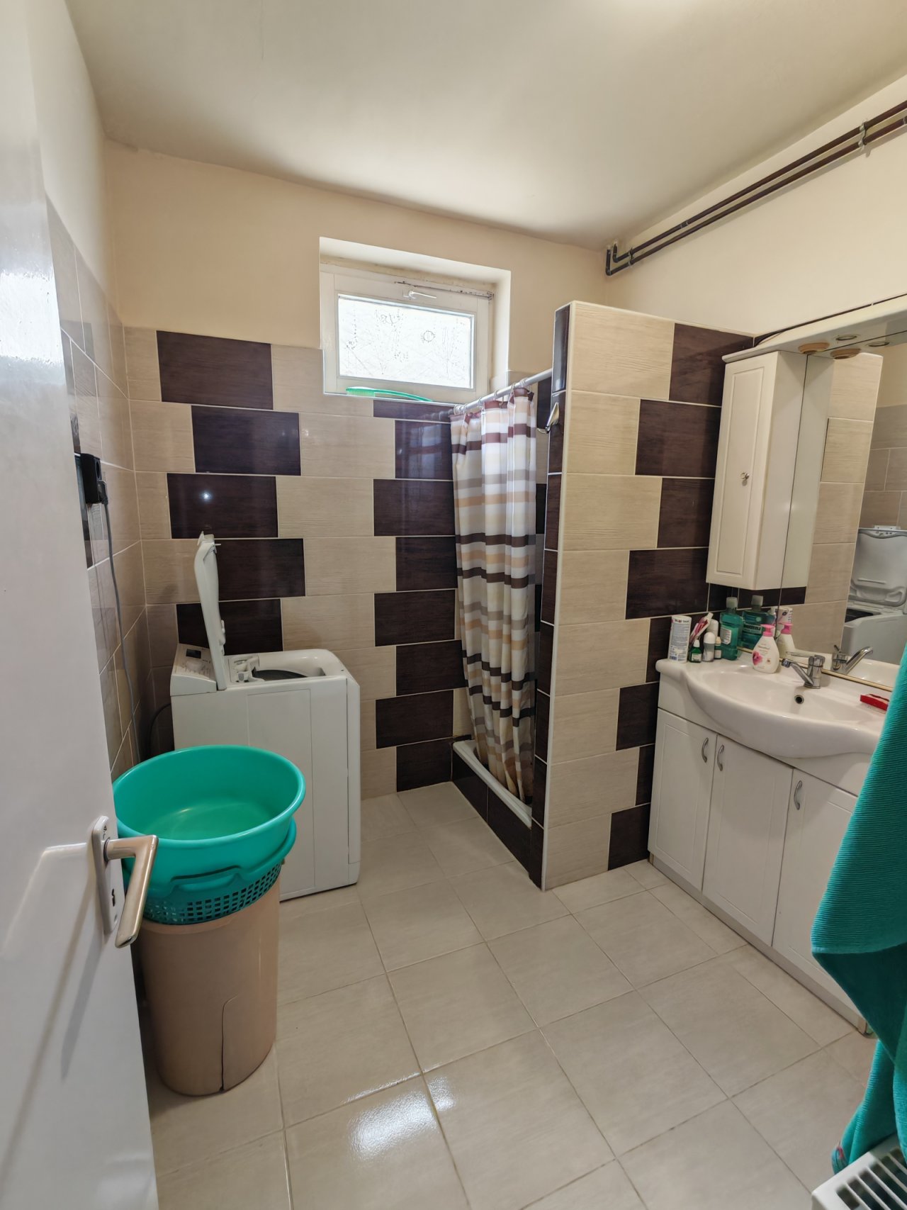 3-stöckiges Familienhaus in bevorzugter, ruhiger Wohnlage Nähe Thermalbad Héviz (ABA-CM203) (CM203)