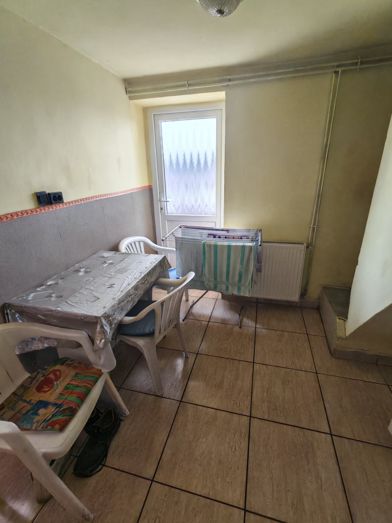 3-stöckiges Familienhaus in bevorzugter, ruhiger Wohnlage Nähe Thermalbad Héviz (ABA-CM203) (CM203) — IMG