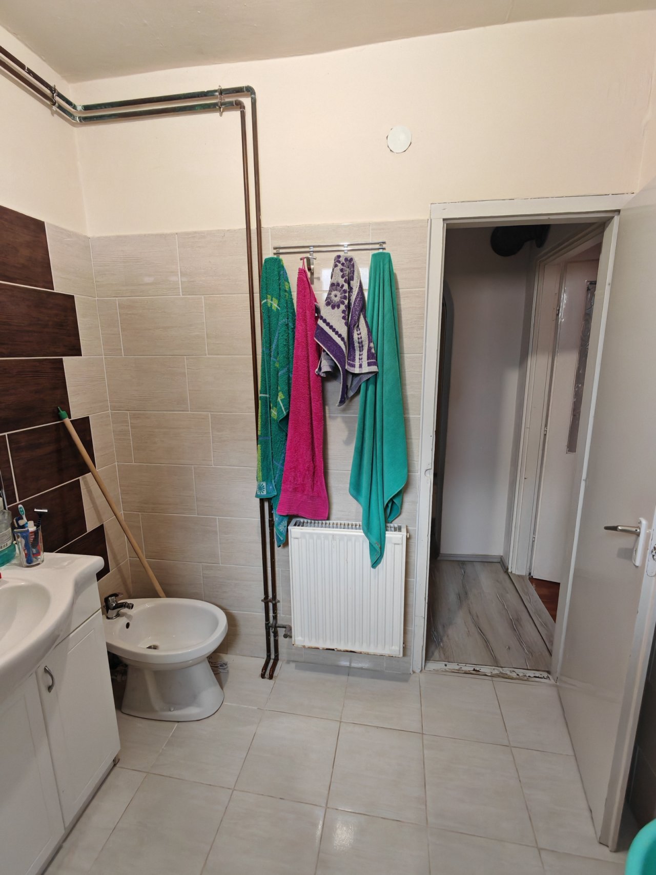 3-stöckiges Familienhaus in bevorzugter, ruhiger Wohnlage Nähe Thermalbad Héviz (ABA-CM203) (CM203)