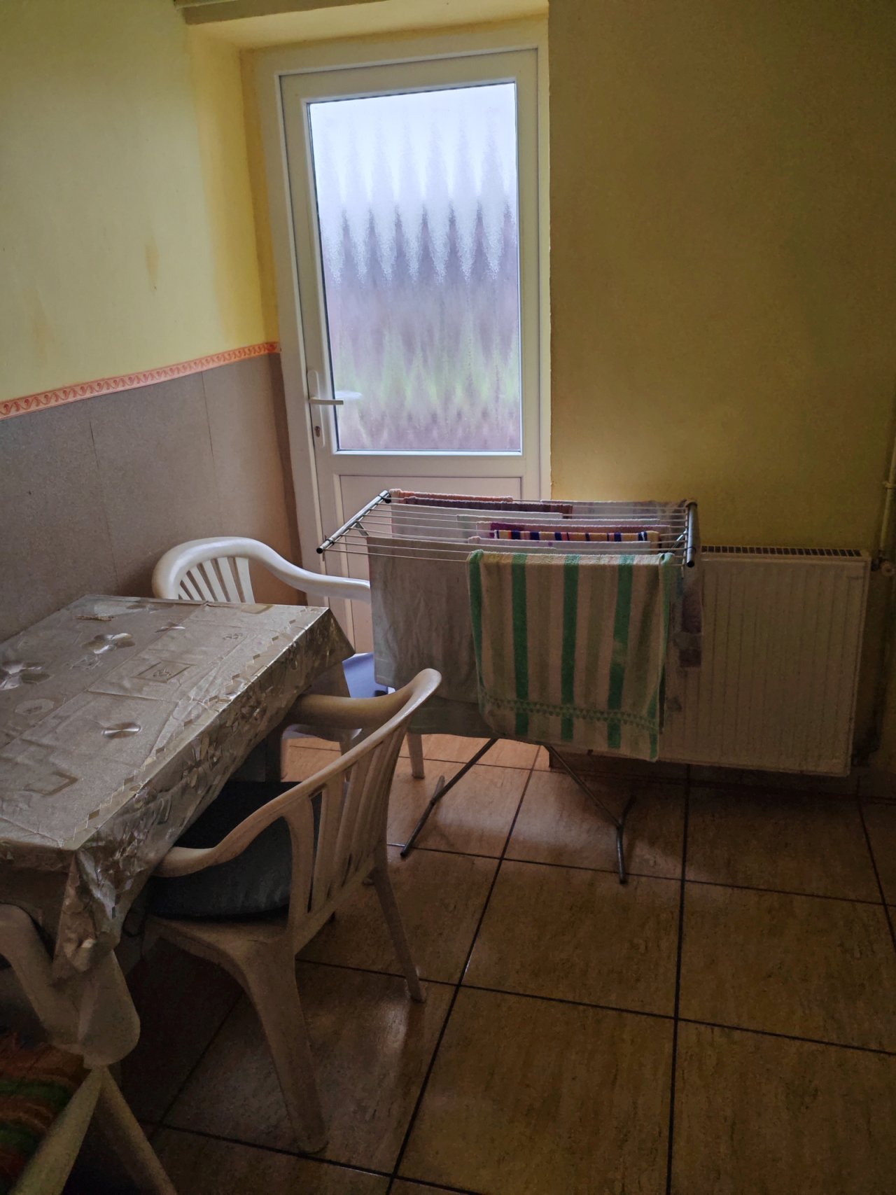 3-stöckiges Familienhaus in bevorzugter, ruhiger Wohnlage Nähe Thermalbad Héviz (ABA-CM203) (CM203) — IMG