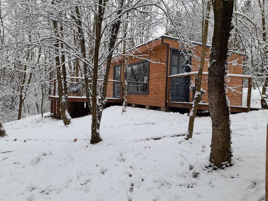 Verzaubertes Landhaus in Alleinlage Nähe Zalaegerszeg (AAA-33710) (33710-2)