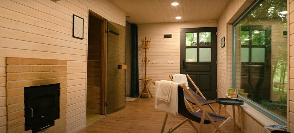 Verzaubertes Landhaus in Alleinlage Nähe Zalaegerszeg (AAA-33710) (33710-2)