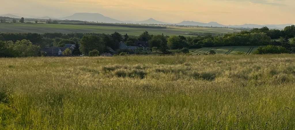 Naturdorf-Balaton: Verwirklichen Sie Ihren Traum vom autarken Leben als Selbstversorger (PAUL08)