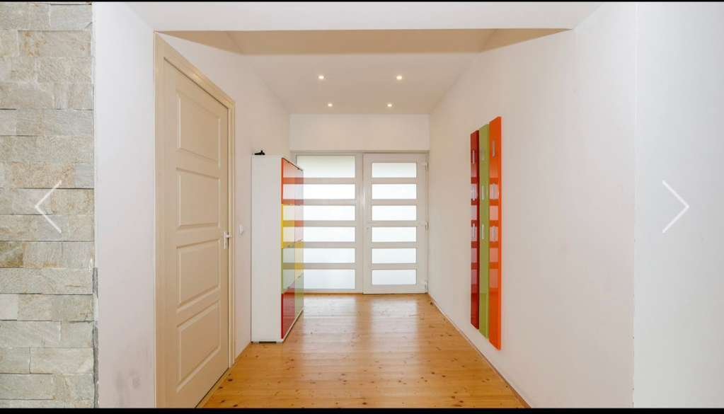 (BBA) Neuwertiges Einfamilienhaus Nähe Balaton zum fairen Preis (WH2154)