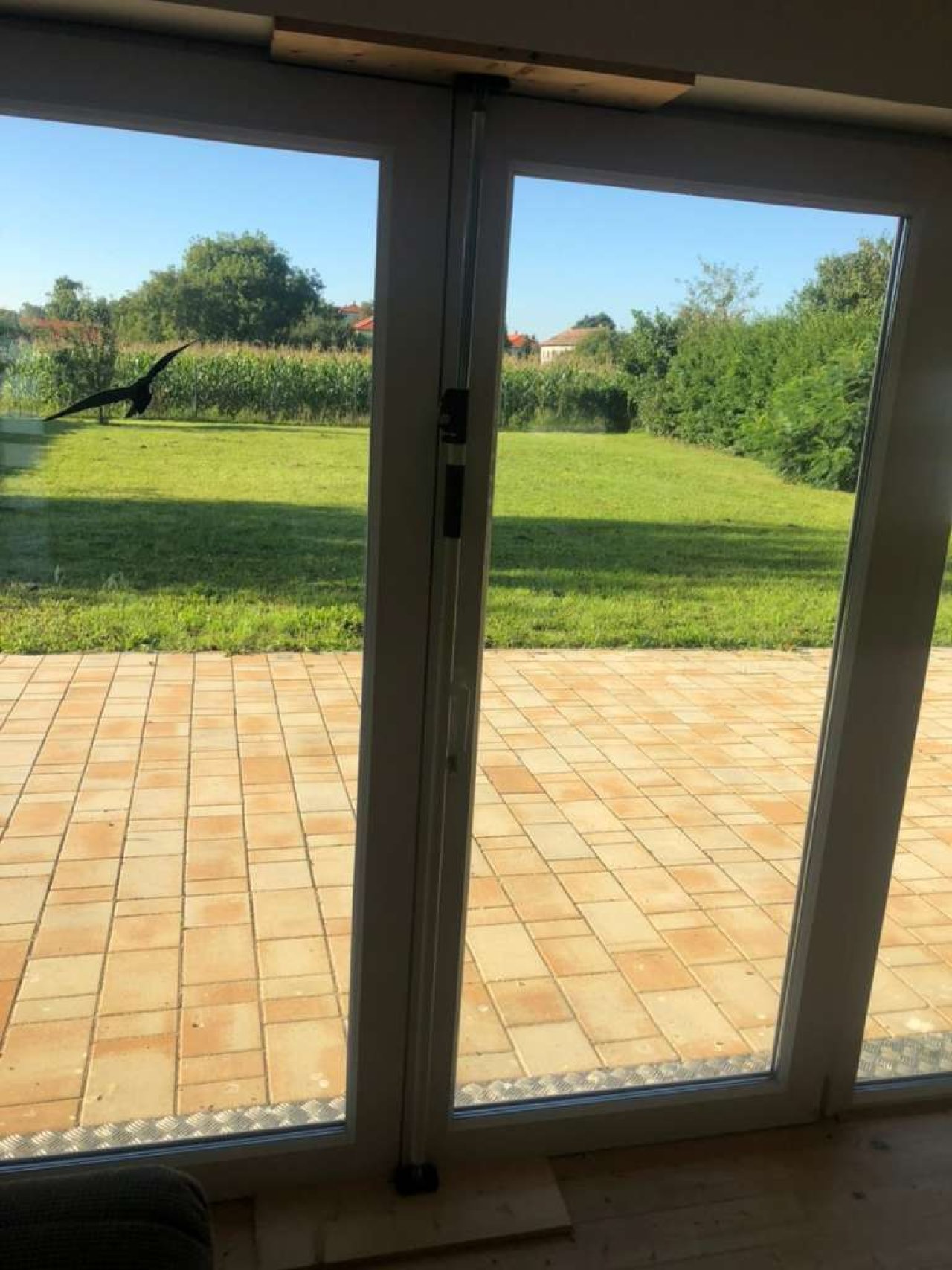(BBA) Neuwertiges Einfamilienhaus Nähe Balaton zum fairen Preis (WH2154)