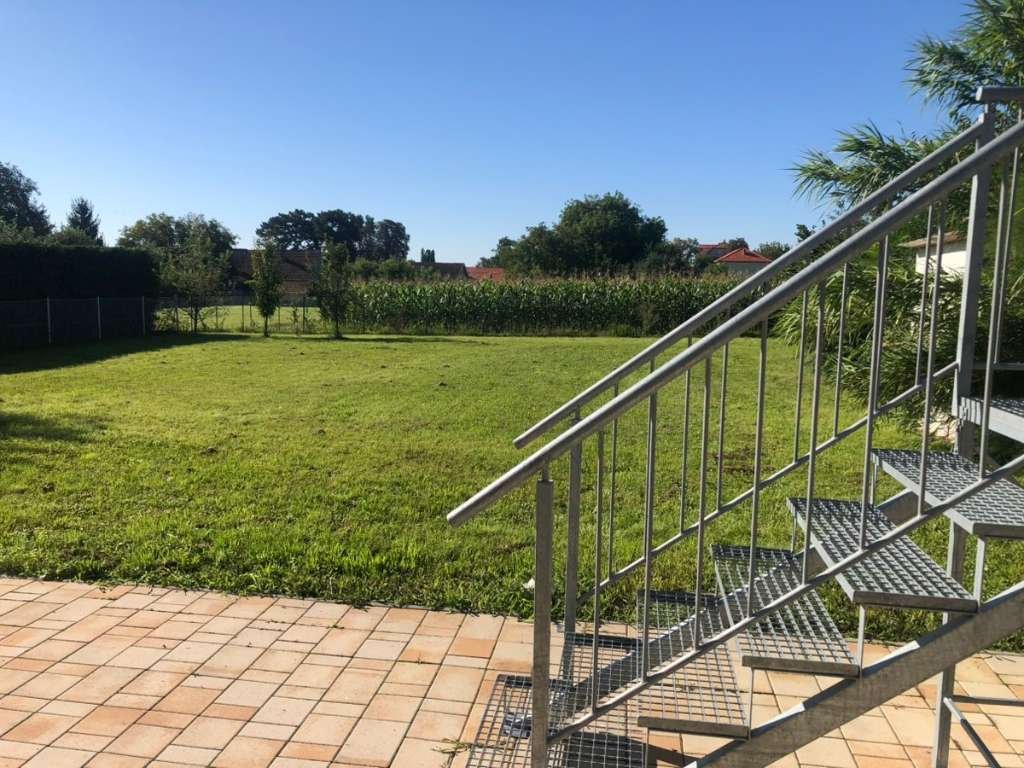 (BBA) Neuwertiges Einfamilienhaus Nähe Balaton zum fairen Preis (WH2154)