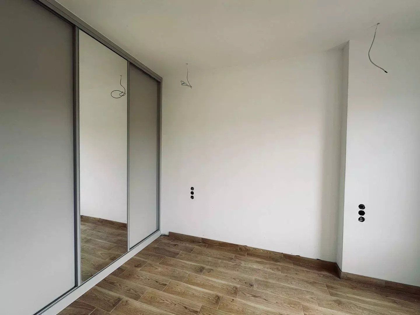 Stilvoller Neubau am Rande des berühmten Golfplatzes (AAA)