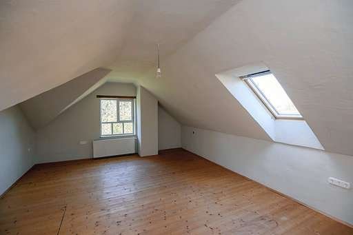 (ABA) Baubiologisch perfekt saniertes Bauernhaus mit viel Flair Nähe Österreich (BAA) (CM171-2)