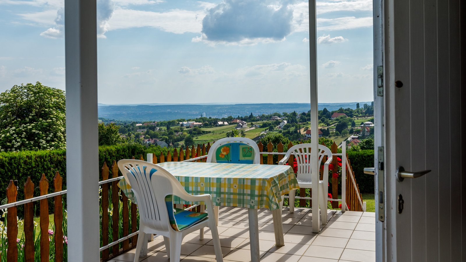(AAA) Charmantes, erweiterungsfähiges Landhaus mit Weitblick – Ruhe & Natur pur! (CM300)