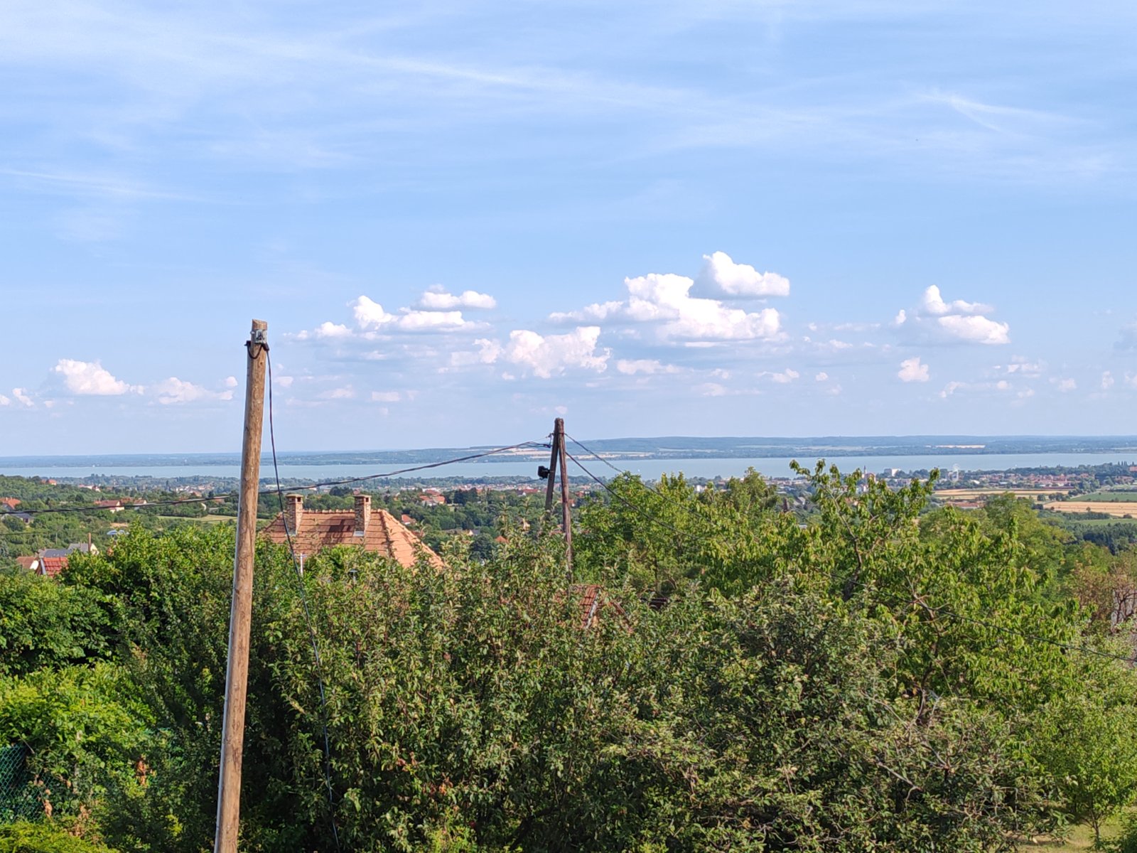 (AAA) Charmantes, erweiterungsfähiges Landhaus mit Weitblick – Ruhe & Natur pur! (CM300)