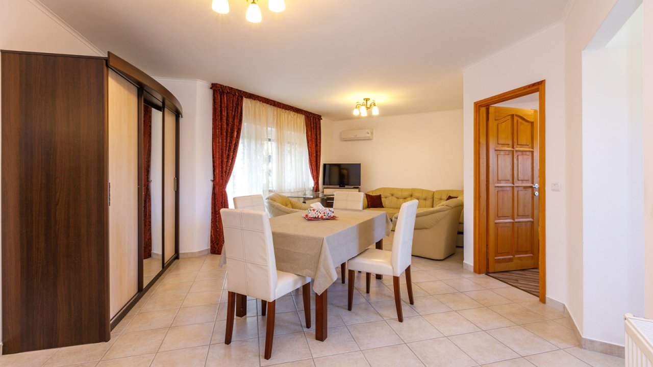 Nette Wohnung in aufstrebendem Ort beim Balaton (BAA-55199) (55199-2)