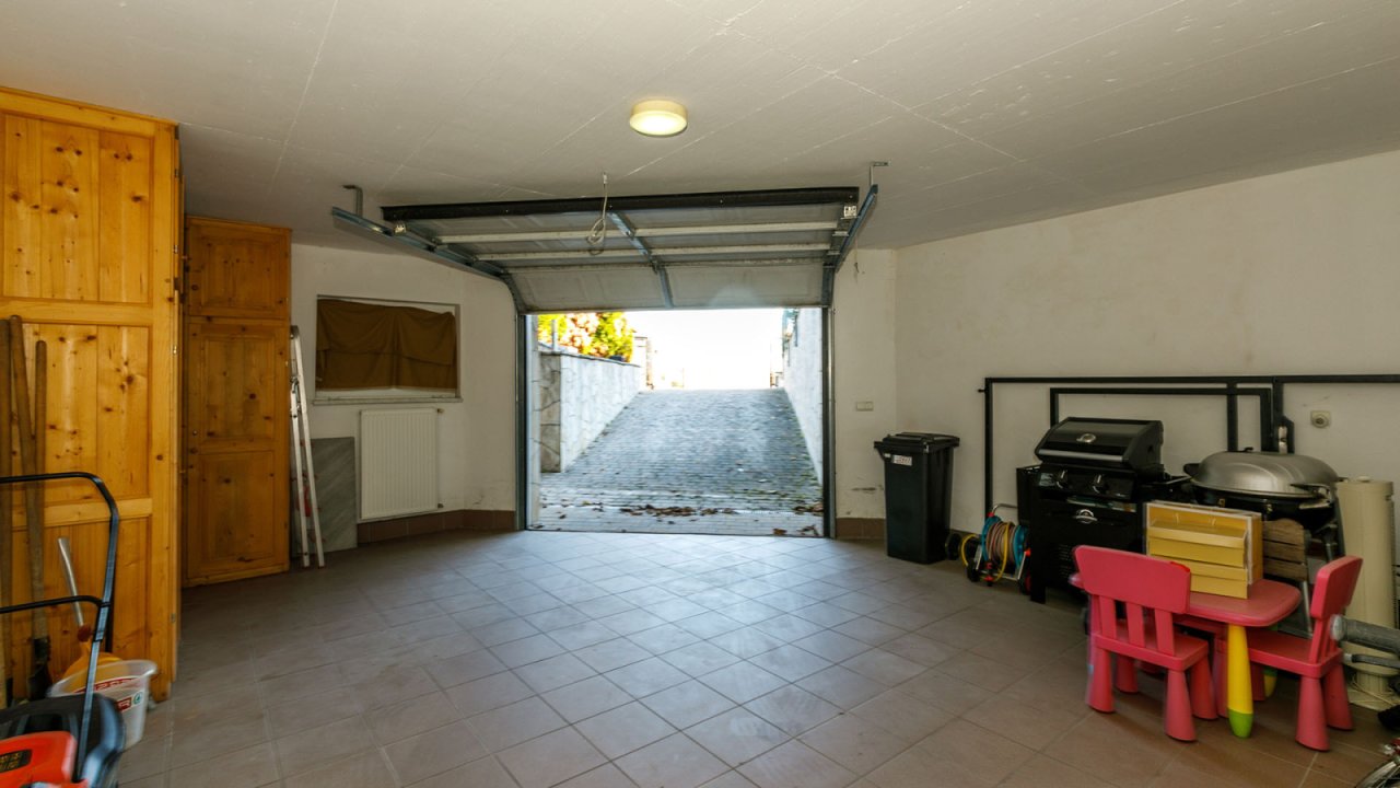 Nette Wohnung in aufstrebendem Ort beim Balaton (BAA-55199) (55199-2)