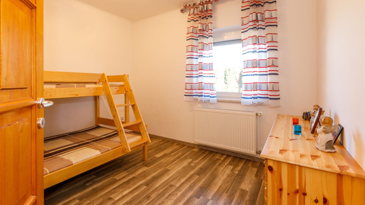 Nette Wohnung in aufstrebendem Ort beim Balaton (BAA-55199) (55199-2)
