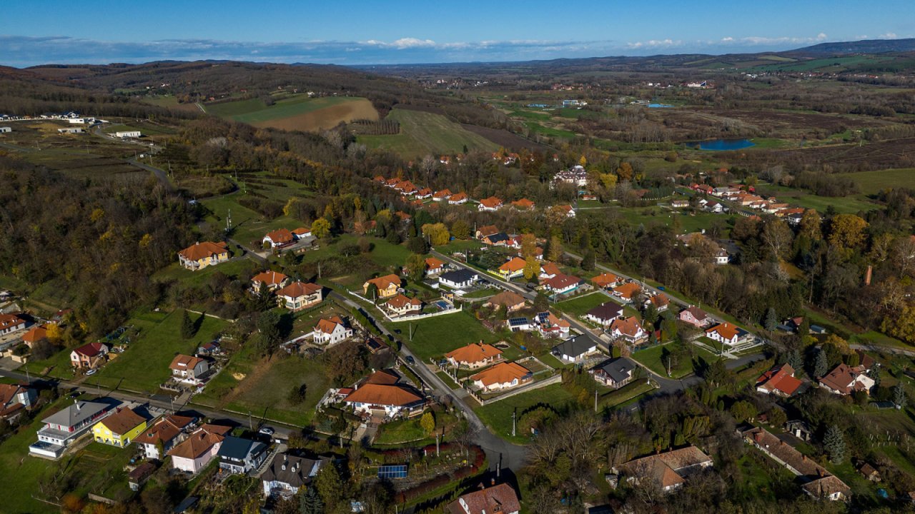 Nette Wohnung in aufstrebendem Ort beim Balaton (BAA-55199) (55199-2)