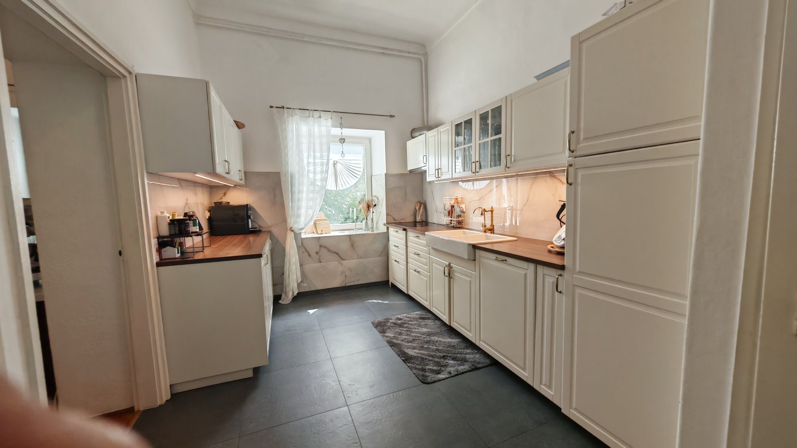 (BAA) Traumanwesen in Ungarn: 25.800 m² Grundstück, 180 m² Wohnfläche – ideal für Pferdehaltung und Selbstversorger (AAA)