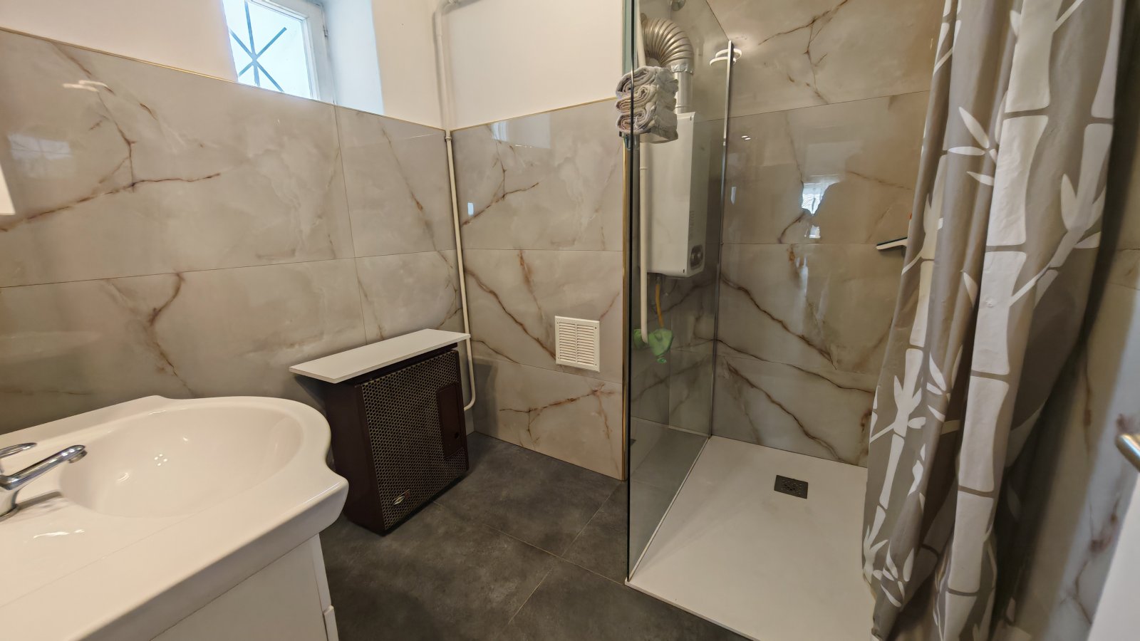 (BAA) Traumanwesen in Ungarn: 25.800 m² Grundstück, 180 m² Wohnfläche – ideal für Pferdehaltung und Selbstversorger (AAA)
