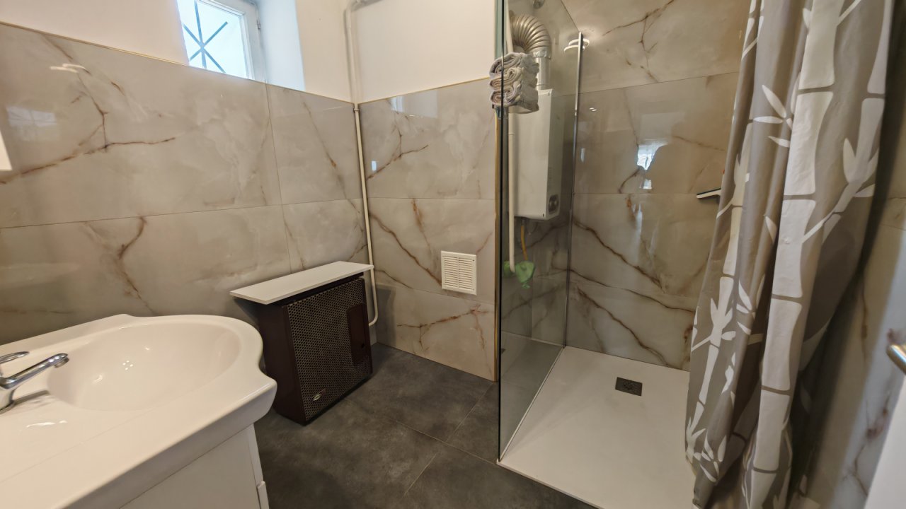 (BAA) Traumanwesen in Ungarn: 180 m² Wohnfläche – ideal für Pferdehaltung und Selbstversorger (AAA) (MW003)
