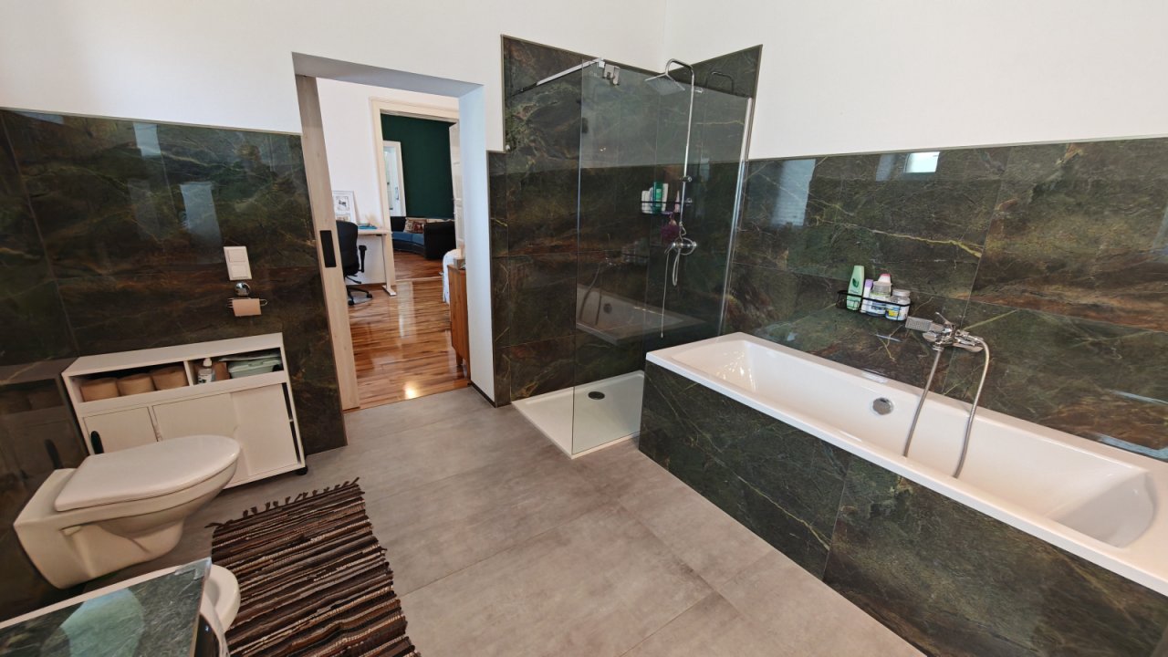 (BAA) Traumanwesen in Ungarn: 180 m² Wohnfläche – ideal für Pferdehaltung und Selbstversorger (AAA) (MW003)