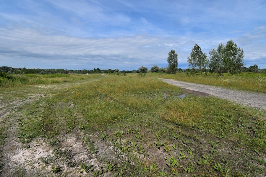 Unglaubliches Renditeobjekt mit langfristigen Chancen in unmittelbarer Balatonnähe