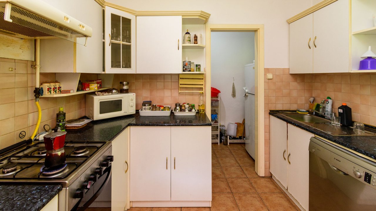 (BBA) Großes Familienhaus in ländlicher Umgebung  bei Héviz (33814)