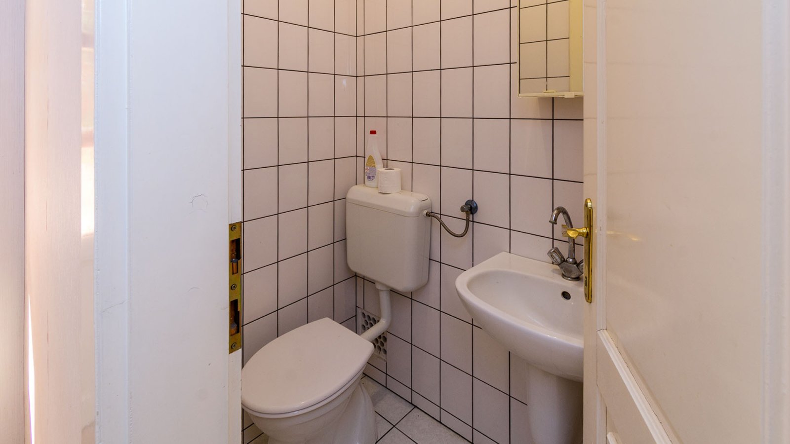 (BBA) Großes Familienhaus in ländlicher Umgebung bei Héviz (33814)