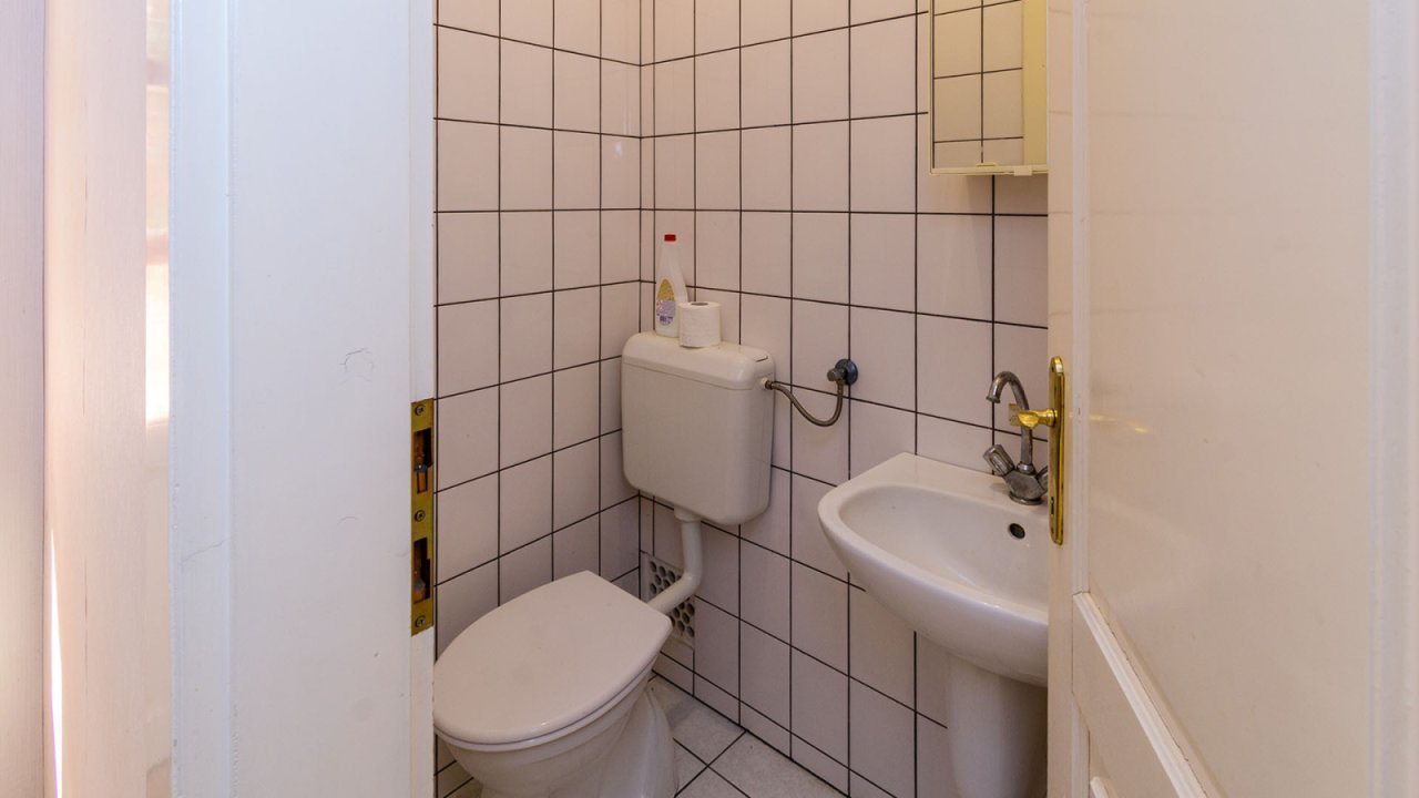 (BBA) Großes Familienhaus in ländlicher Umgebung  bei Héviz (33814)