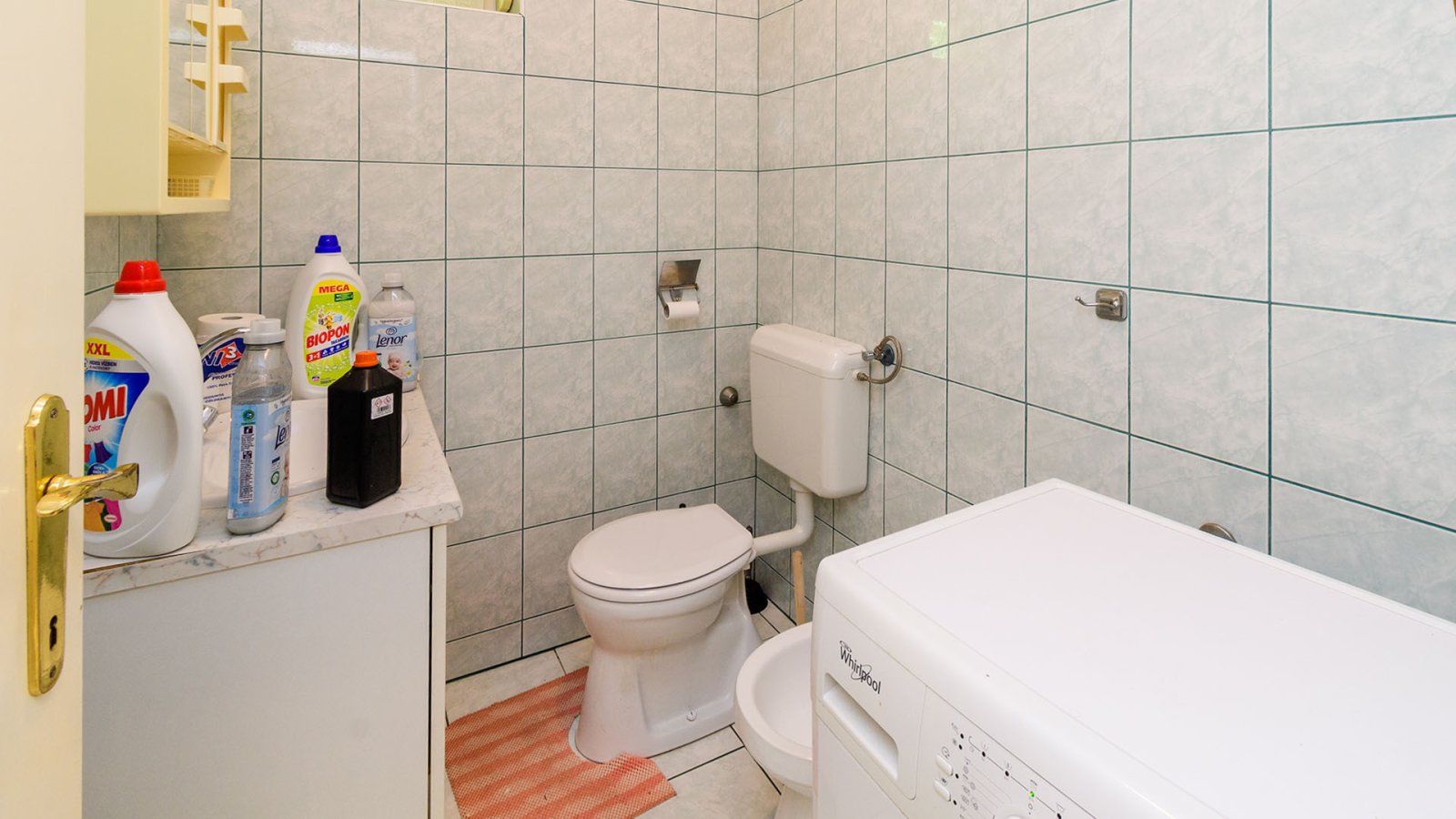 (BBA) Großes Familienhaus in ländlicher Umgebung bei Héviz (33814)