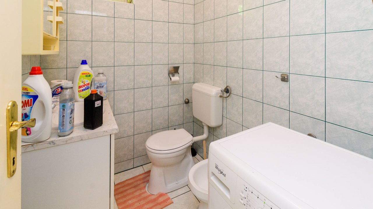 (BBA) Großes Familienhaus in ländlicher Umgebung  bei Héviz (33814)