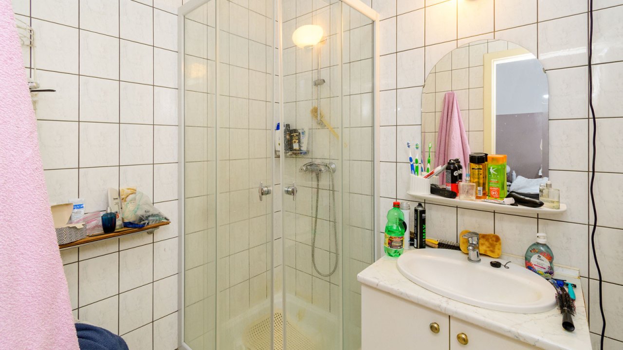 (BBA) Großes Familienhaus in ländlicher Umgebung  bei Héviz (33814)