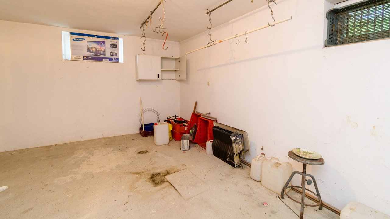 (BBA) Großes Familienhaus in ländlicher Umgebung  bei Héviz (33814)