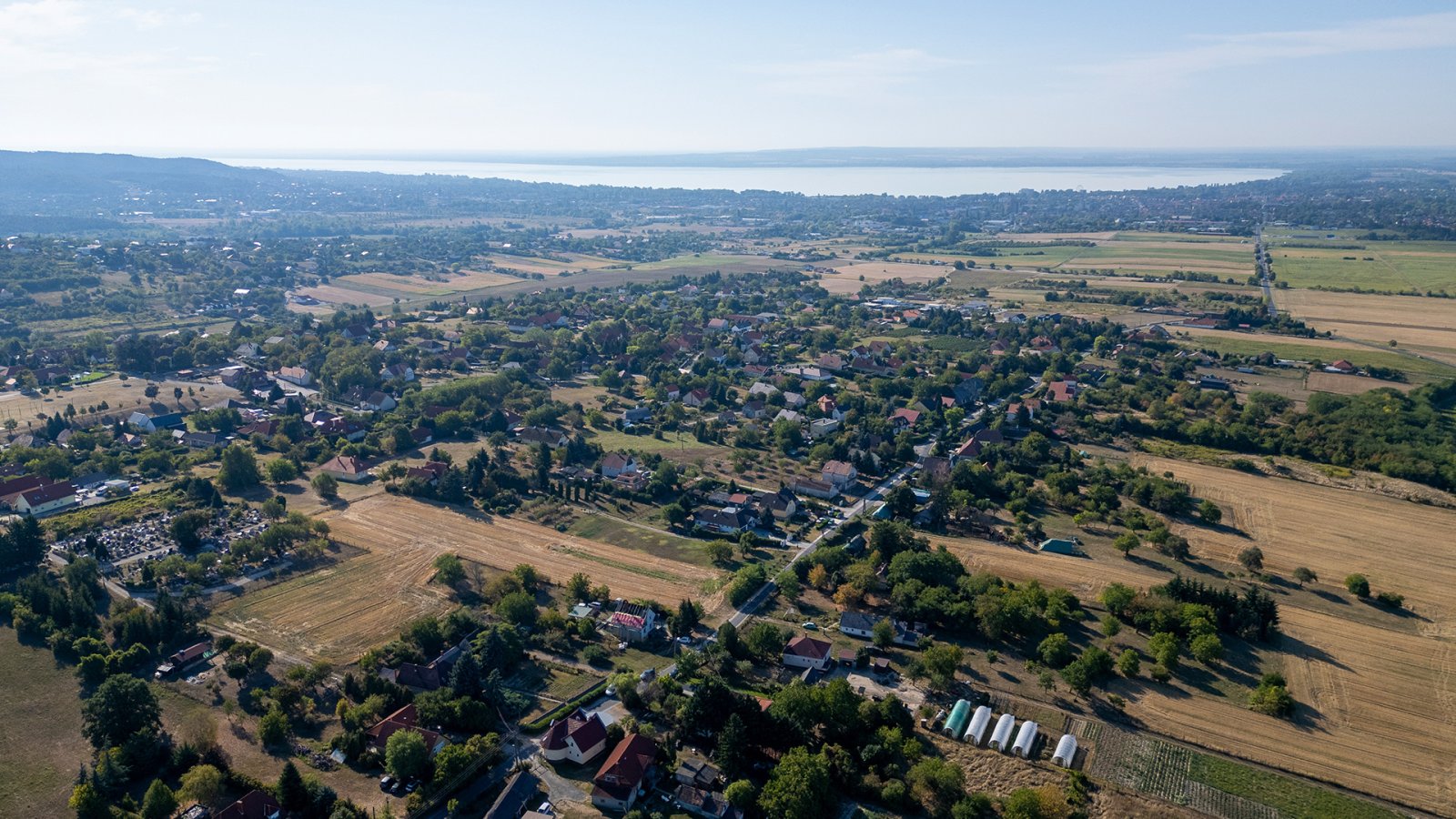 Komplett renoviertes Familienhaus in guter Wohnlage (AAA)