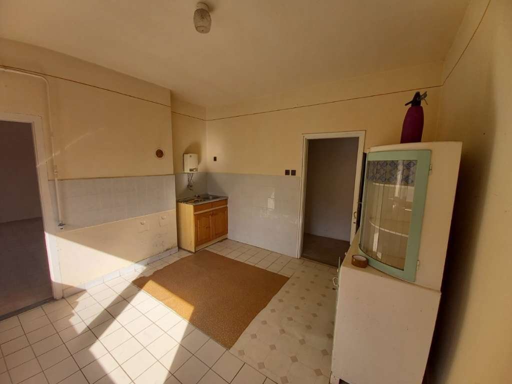 Ungarisches Landhaus in guter Ortslage als Kapitalanlage (ABA) (WH1487)