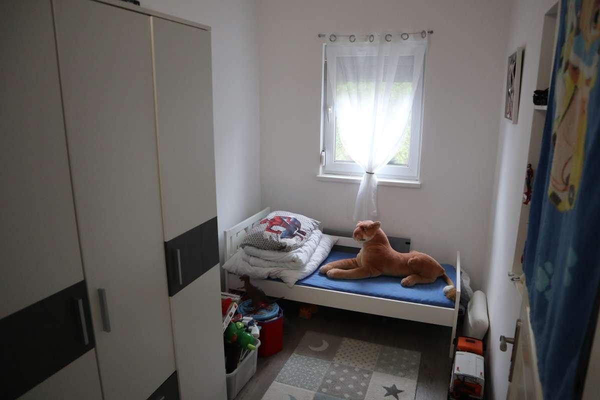 (AAA) Ansprechend renoviertes Haus in Grenznähe zu Österreich (WH6630)
