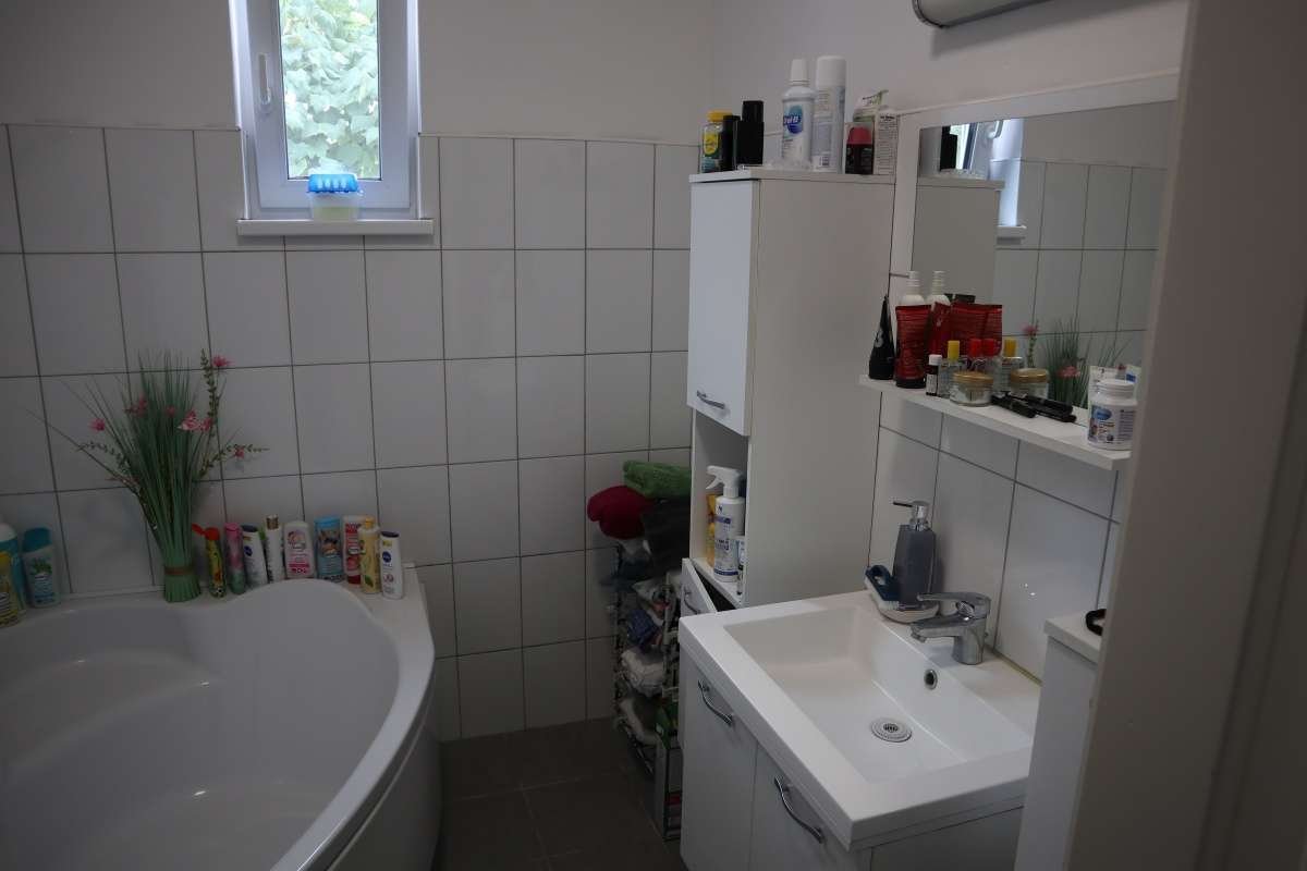 (AAA) Ansprechend renoviertes Haus in Grenznähe zu Österreich (WH6630)