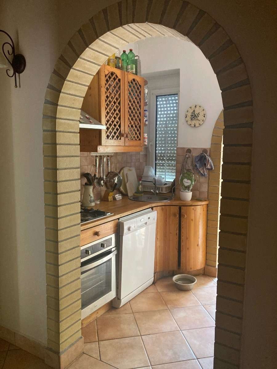 (AAA) Renoviertes Landhaus vor den Toren von Budapest (WH4479)