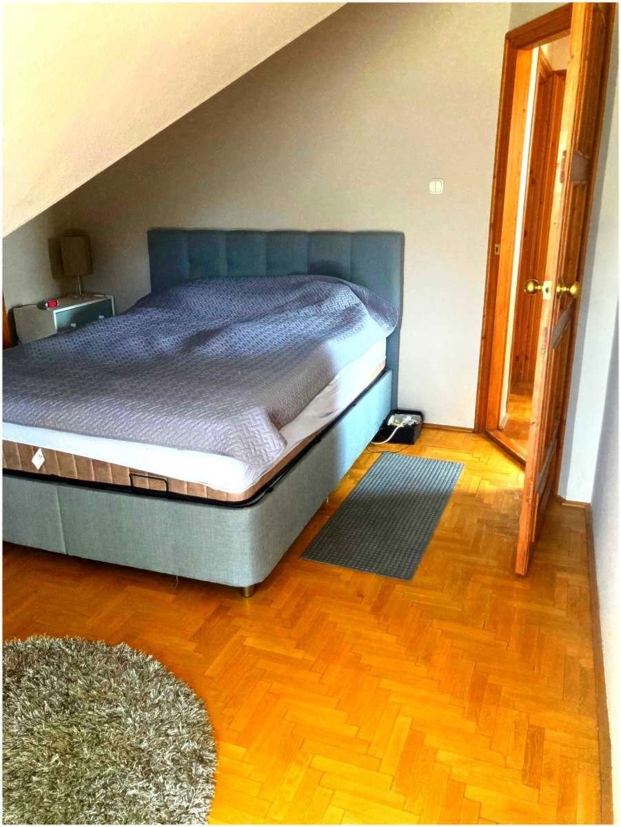 (AAA) Renoviertes Landhaus vor den Toren von Budapest (WH4479)