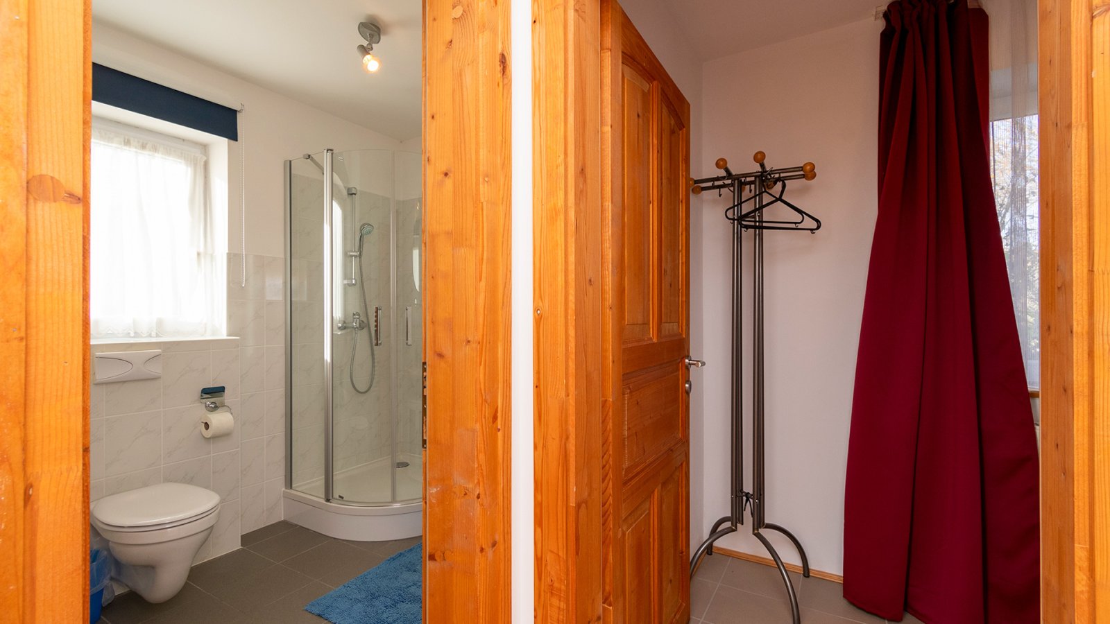 (AAA) Solides, helles Apartmenthaus in sehr guter Lage (33772-2)