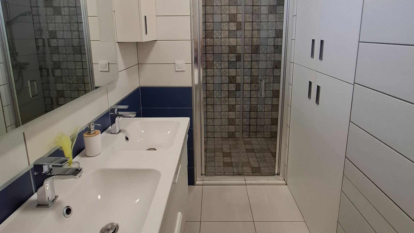 (AAA) Schönes Einfamilienhaus in der Nähe von Zalaegerszeg (33855)