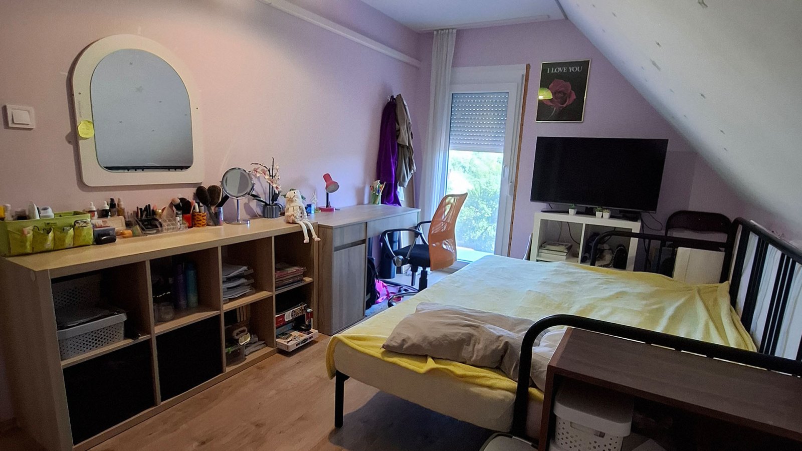(AAA) Schönes Einfamilienhaus in der Nähe von Zalaegerszeg (33855)