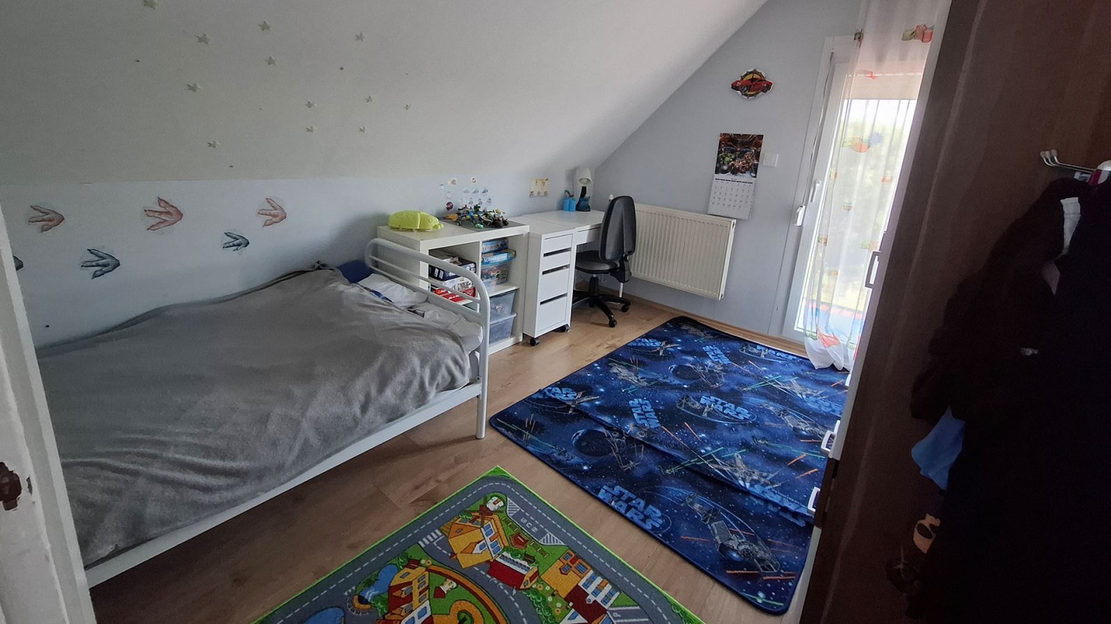 (AAA) Schönes Einfamilienhaus in der Nähe von Zalaegerszeg (33855)